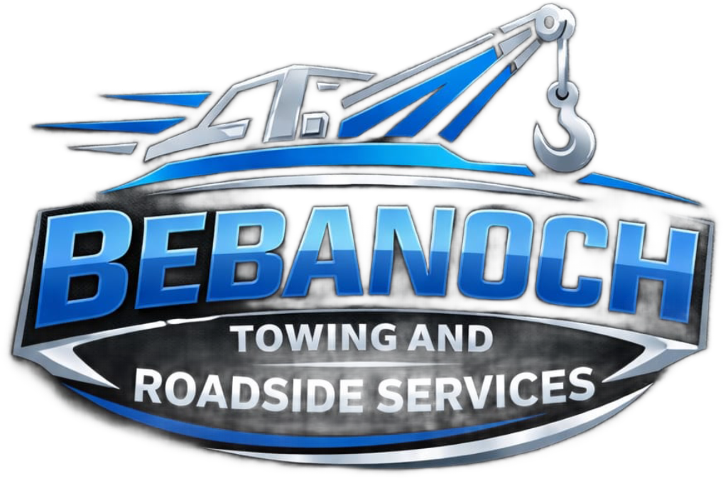 BEBANOCH 